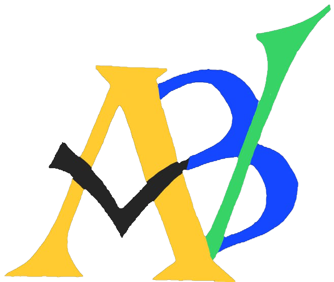 Arga Bhagbati Ventures Pvt. Ltd.